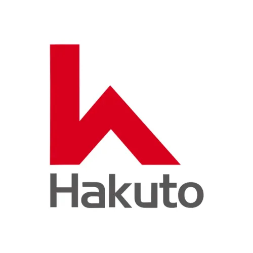 Nihon Inter Electronics Company logo