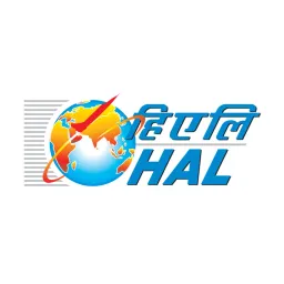 HAL logo