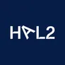 Logo Hal2