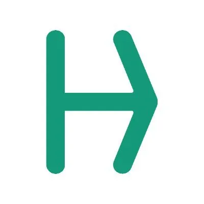 HALA logo