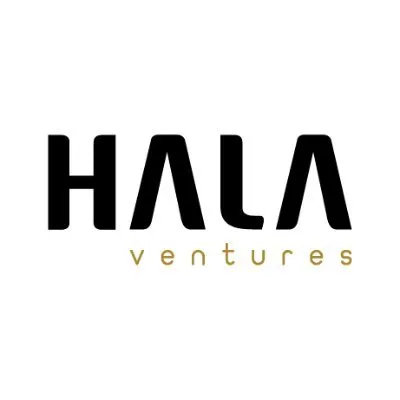 Hala Ventures logo