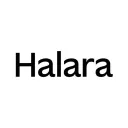 Halara logo