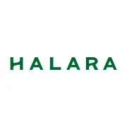 Halara Logo