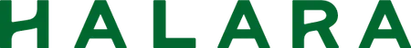 Halara logo