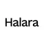 Halara logo