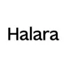 Halara logo