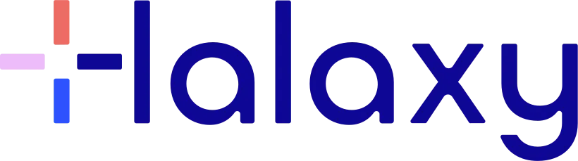 Halaxy