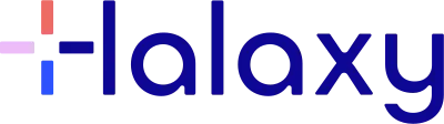Halaxy