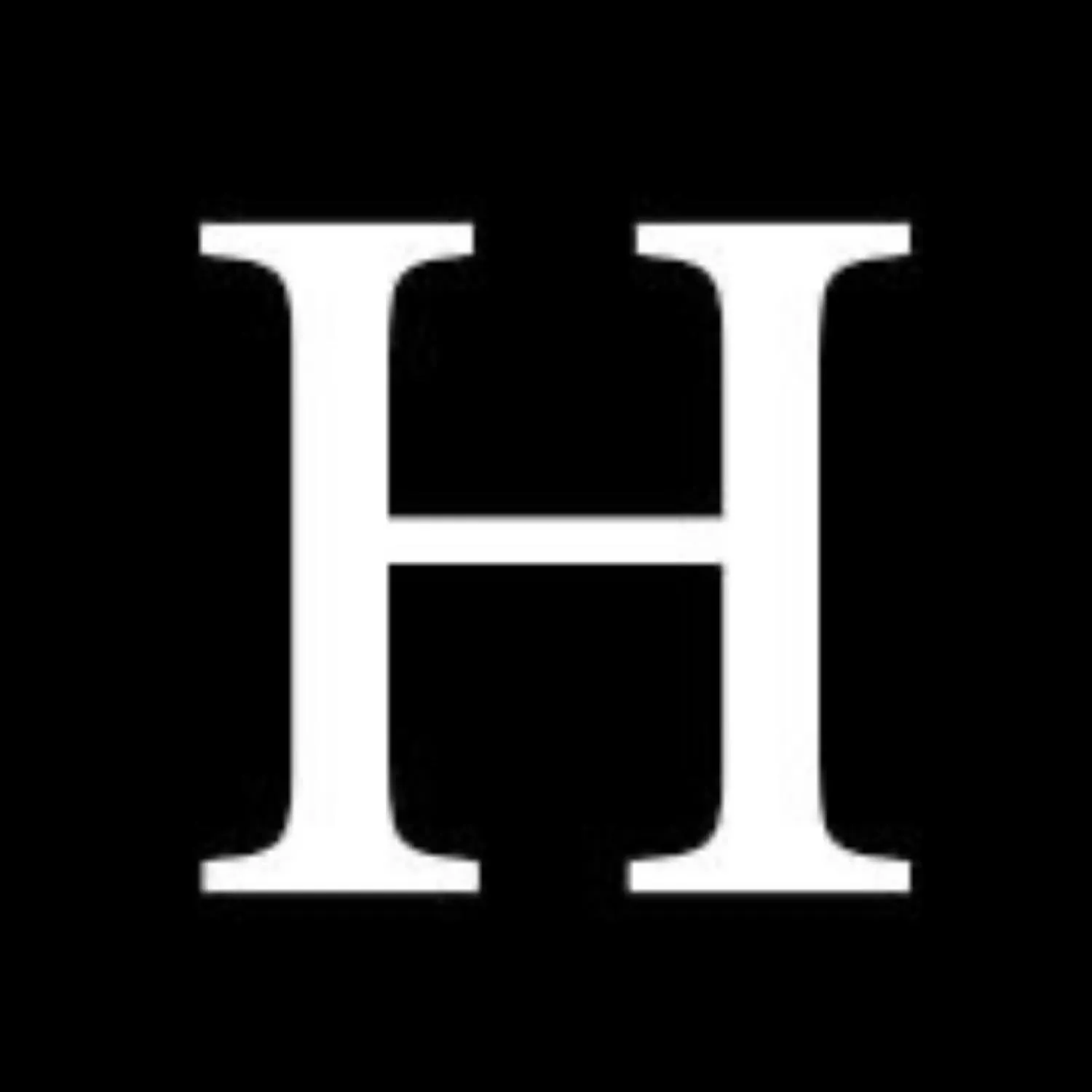 Halberstadt's Clothing logo