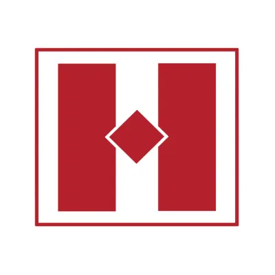Halbinger Bauunternehmen GmbH Wohnbau GmbH & Co. KG