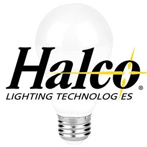 Halco Lighting Technologies logo