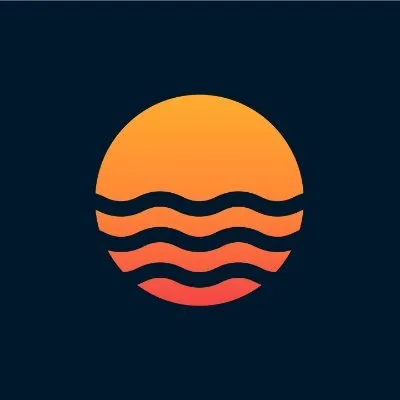 Halcyon logo