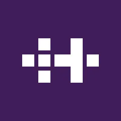 Halcyon logo