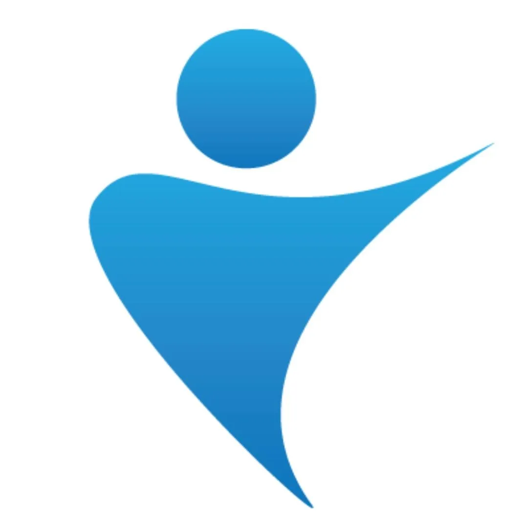 Halecroft Recruitment logo
