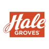 halegroves logo