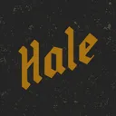 Hale Men's Clinic