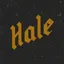 Hale Men's Clinic