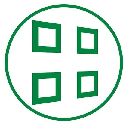 Haleo Hausärztlich-internistische Gemeinschaftspraxis