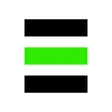 Haleon-company-logo