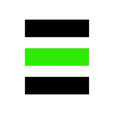 Haleon logo