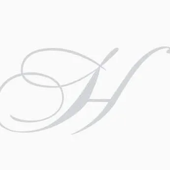 Halesjewelers