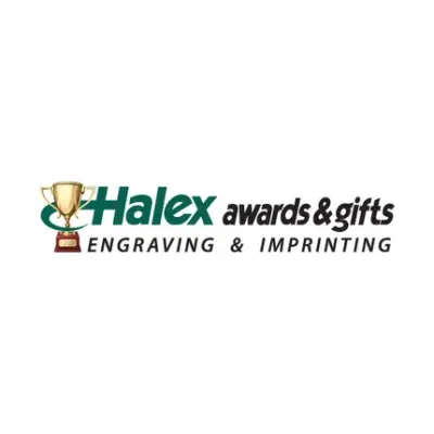 Halexawards