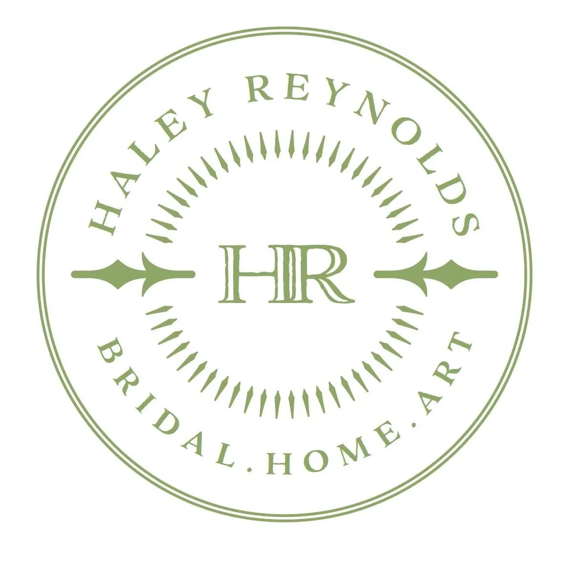 Haleyreynoldshome