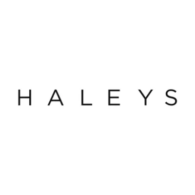 Haleysbeauty