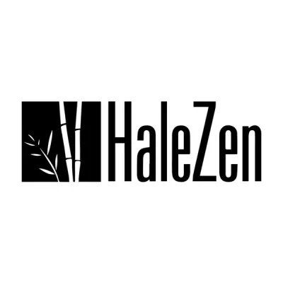 Halezen
