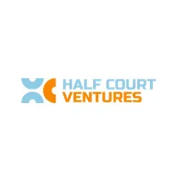 HalfCourt Ventures logo
