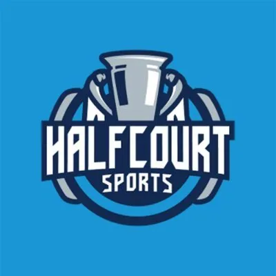 Half Court Sports