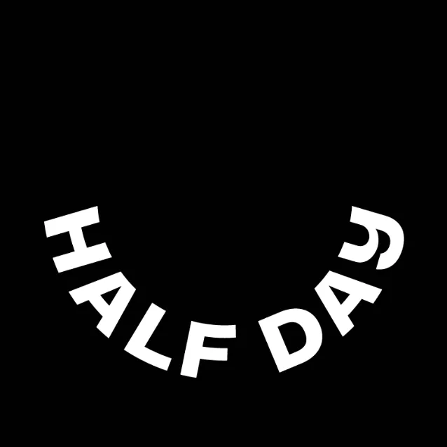 half-day-cbd