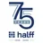 Halff Associates logo