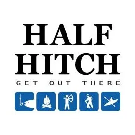Half Hitch Tackle Co.