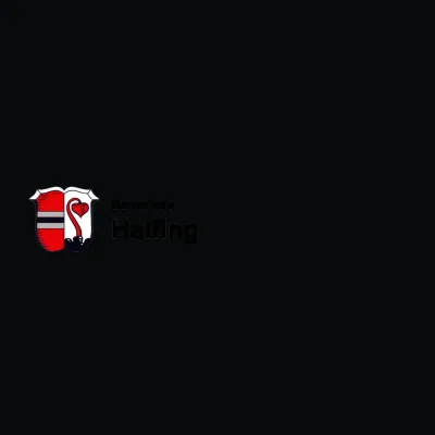 Verwaltungsgemeinschaft Halfing