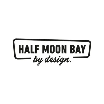 halfmoonbaybydesign.com logo