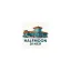 halfmoon diner logo