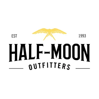 halfmoonoutfitters.com logo