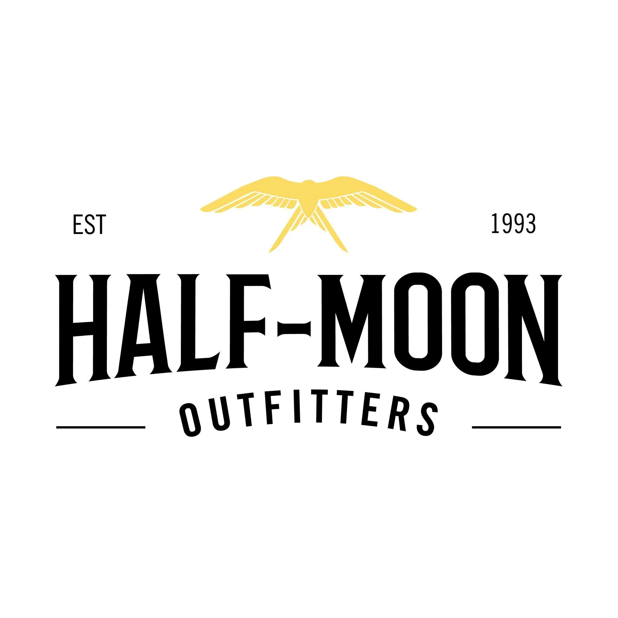 Half-Moon Outfitters