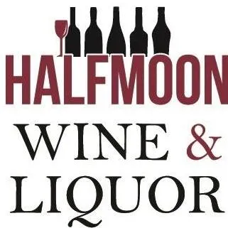Halfmoonwine