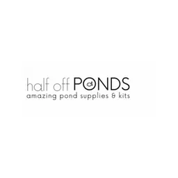 Halfoffponds