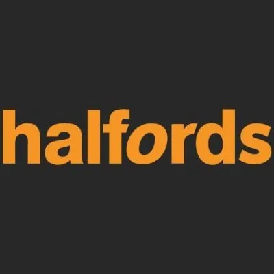 Halfords Autocentre
