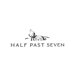 Halfpastsevenhome
