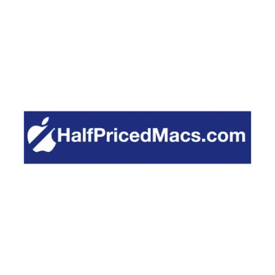 Halfpricedmacs