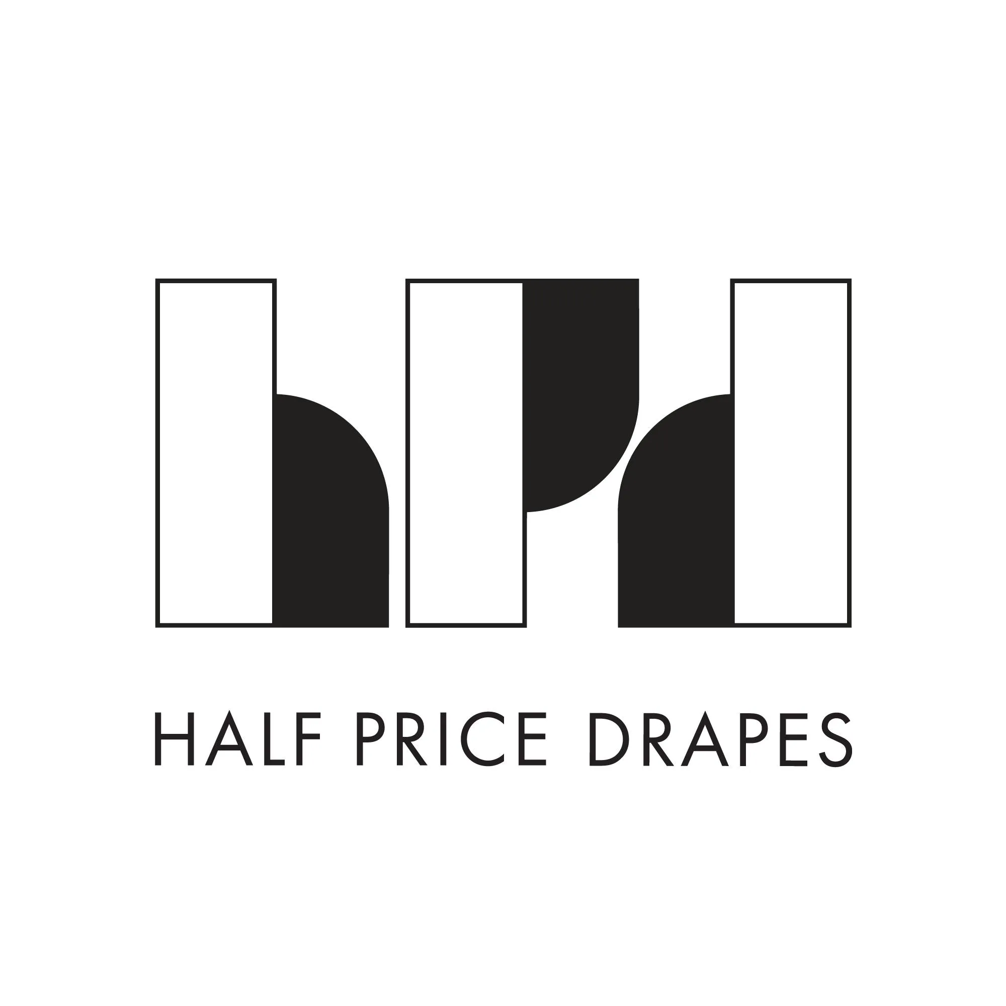 Halfpricedrapes