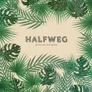 Logo Halfweg Eten en Drinken