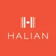 Halian | Managed Services, Recruitment Agency & Contract Staffing logo