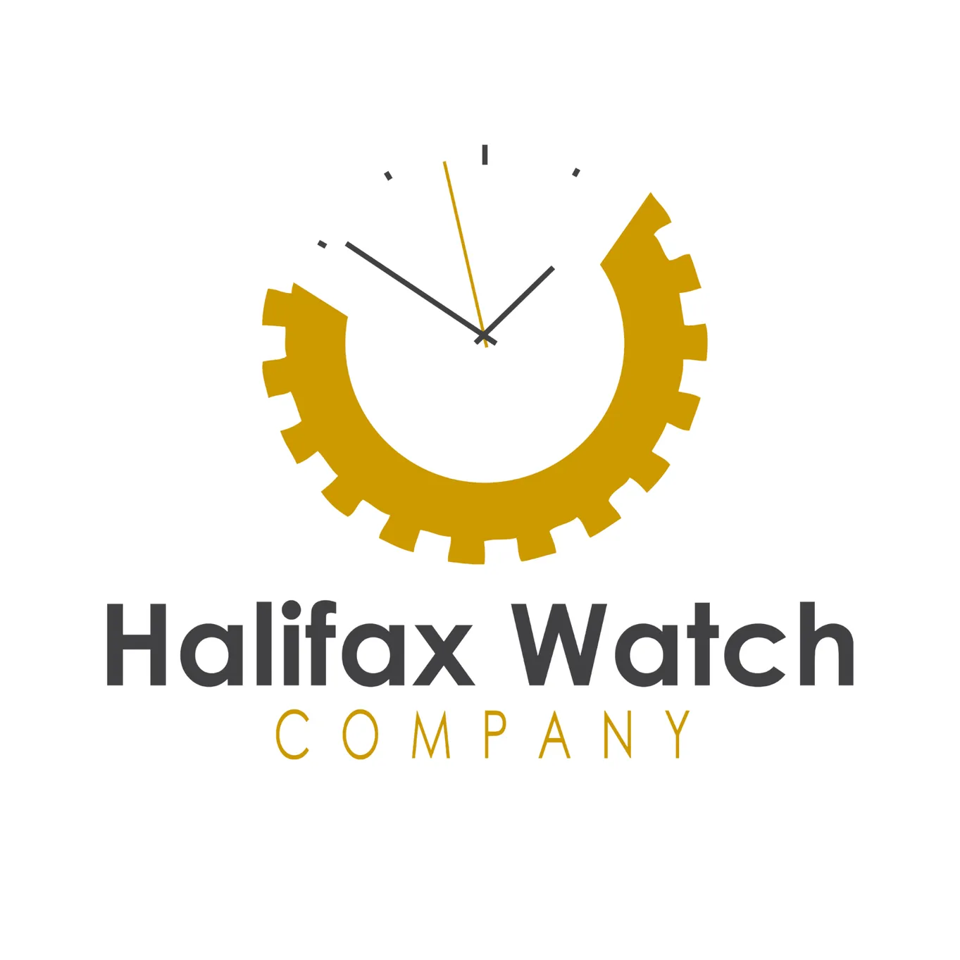 Halifaxwatch
