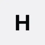 HalkaArzVeri logo/icon