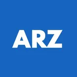 HalkArz logo/icon